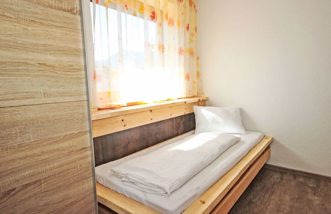 Haus Sailer - Foto 15