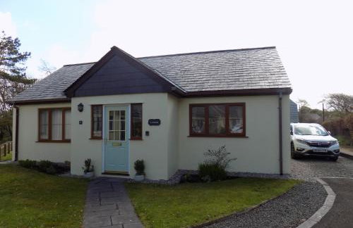 2-bed Cottage, Sleeps 5, Pets Ok, Close to Coast - Foto 10