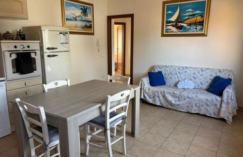 Stella 'e Mari - Foto 7