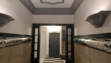 Gros Beach Heaven -Prime Location - Foto 4