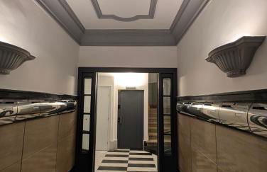 Gros Beach Heaven -Prime Location - Foto 4