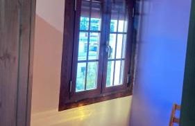 El Dúplex del Monumento - Photo 18