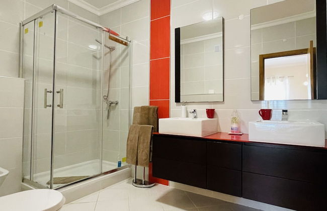 Santa Maria N CIP - Foto 16