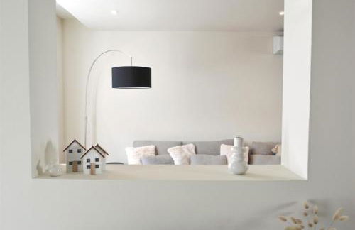 La Pause du Savoir Albigeois - Garage - Climatisation - Centre ville - Foto 7