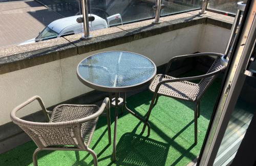 The White House - Foto 40