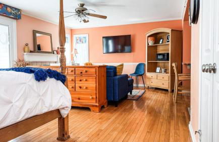 Villa Signor - Foto 66