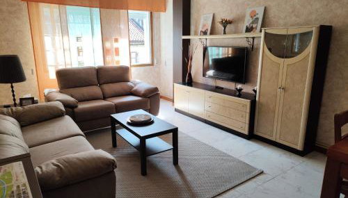 Piso Pauser - Foto 2