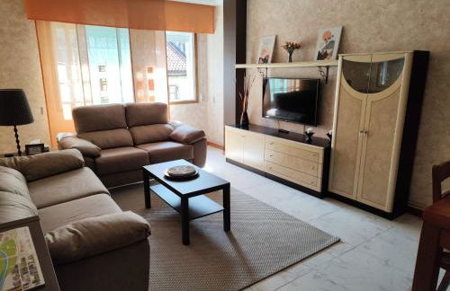 Piso Pauser - Foto 2