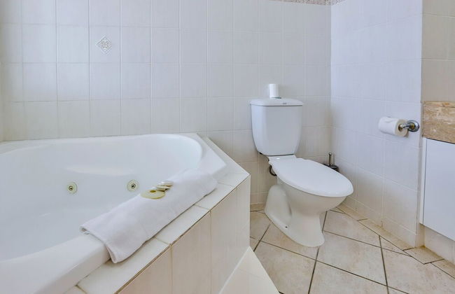 Regency on the Beach - Photo 28