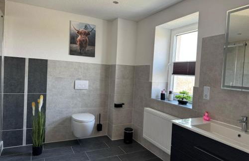 Harznester - Nest am Schloss - Foto 24