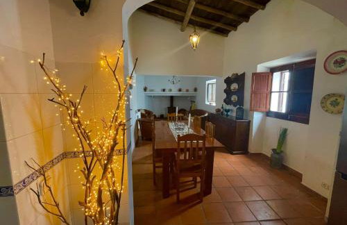 Casa d’ avó Lita - Foto 30