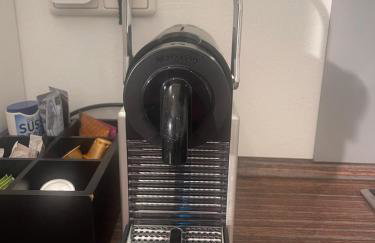 Modernes und behagliches Einliegerapartment, 50 qm-deine Ruheoase- - Foto 13