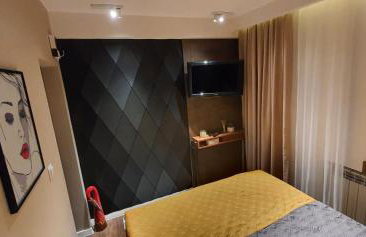 APARTAMENT POD ŚLIWKAMI - Foto 8