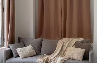 Apartamento Santa Ana 1 - Alquiler de temporada - Photo 11