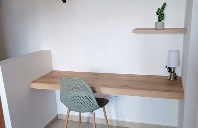 Jardines del Lago - Photo 5