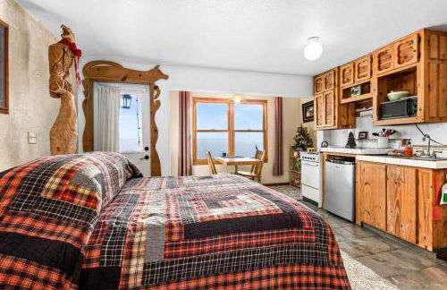 The Inn On Gitche Gumee - The Wolves Den - Foto 18