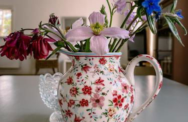 Zeitweise - Photo 21