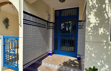 VARADERO OROPESA DEL MAR - Foto 9