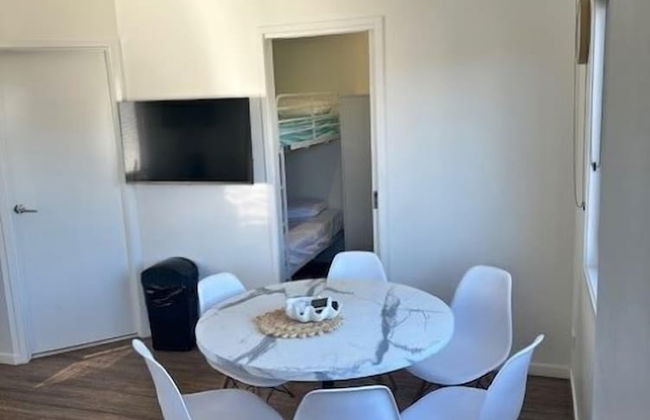 BIG4 Tasman Holiday Parks - Warrnambool - Foto 50