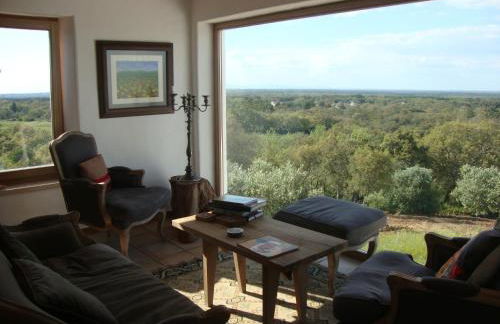 A Serenada Enoturismo - Foto 55