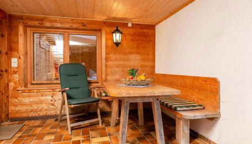 Wilder Kaiser - Foto 5