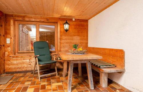 Wilder Kaiser - Foto 5