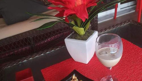 Apartmani Vesna Luxury ap 5 & 6 Paralia - Foto 4