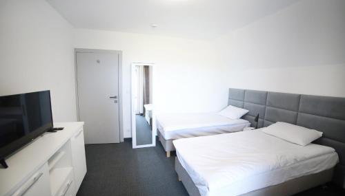 WILLA ILONA 1 - Foto 5