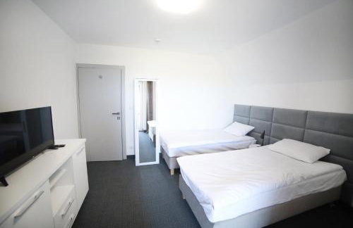 WILLA ILONA 1 - Foto 5