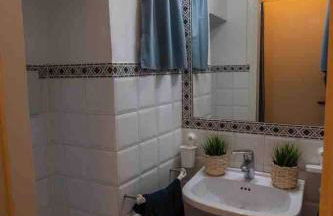 Cogo House - Foto 10