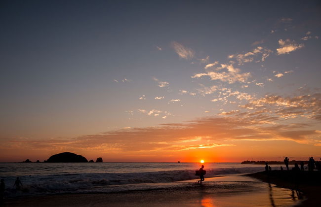 Casa Mexica - Foto 64