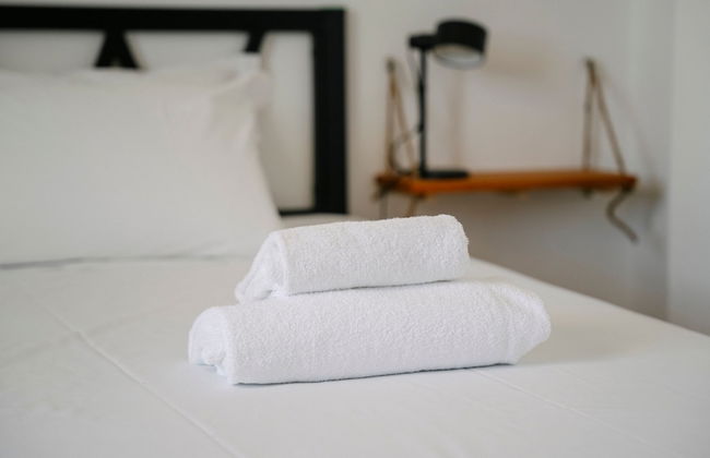 Tra le Nuvole in Albenga - Foto 56