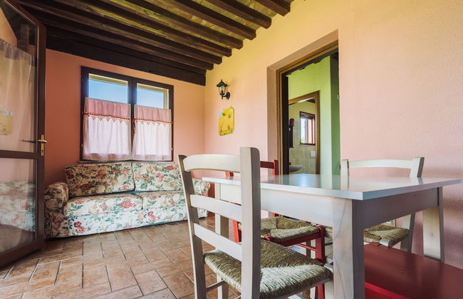 Agriturismo il Laghetto - Foto 6