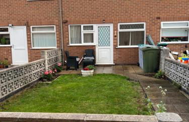 NEW refurbished Luxurious home with great transport links - Foto 6