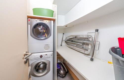 Le Port Neuf - Appartement en coeur de ville historique - Foto 18