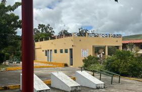 Flat - Condomínio Brisa da Serra - Gravatá - Foto 23