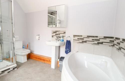 Garden House - Foto 26