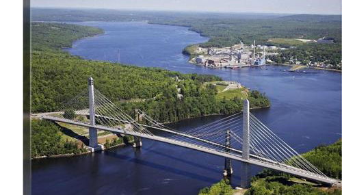 Water's Edge - Foto 4