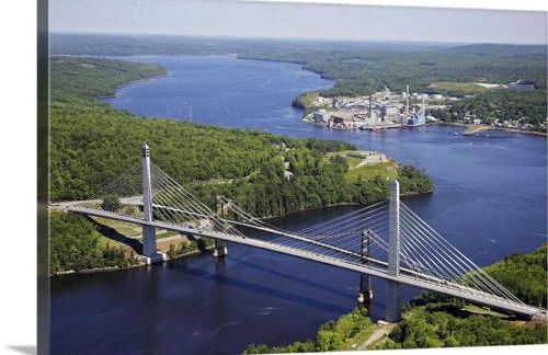 Bucksport Bliss - Foto 46