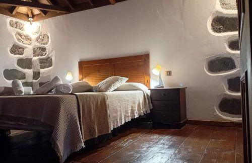 Casa Higa Tenerife - Foto 15