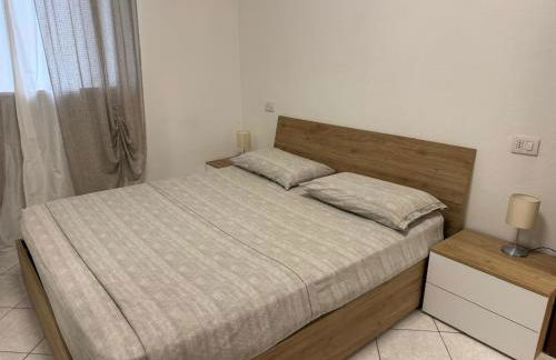 Dream house near Milano - Foto 1