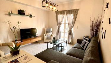 Ven Luxury Apartment - Foto 2