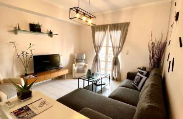 Ven Luxury Apartment - Foto 2