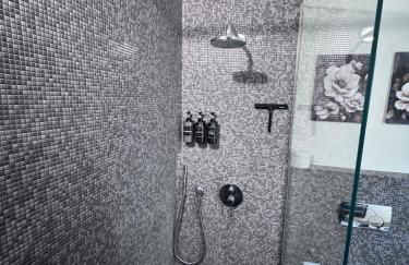 Suite Burotti - Cherasco - Photo 30