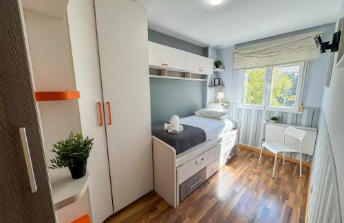 Cineasta del Pilar - Turistea - Foto 16