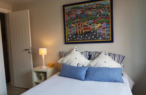 Casa no Condomínio Porto Frade - pertinho da praia - Foto 6