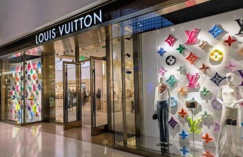 Fancy Irvine Apartment | Shopping + Dining - Foto 14