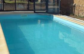 Gîte Laurymoor - Normandie - Foto 18