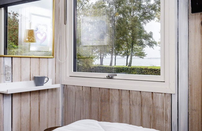 5 Person Holiday Home in Stubbekobing - Foto 2