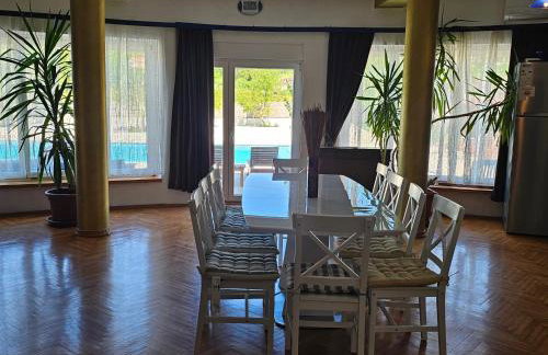 Apartments Šeherzada - Foto 11